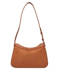 ARMANI EXCHANGE MILA Bolso de hombro arcilla salina - Bolsos Mujer - 3
