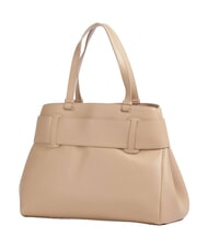 ARMANI EXCHANGE SUSIE SOFT Bolso de hombro con hebilla - Bolsos Mujer