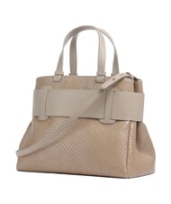 ARMANI EXCHANGE SUSY Bolso de mano con correa para el hombro. - Bolsos Mujer