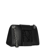 ARMANI EXCHANGE SUSY Minibolso de hombro - Bolsos Mujer