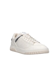 ARMANI EXCHANGE DUCK Zapatillas - Zapatos Hombre