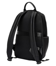 ARMANI EXCHANGE AKITA Mochila para port&aacute;til de 15,6". - Mochilas para port&aacute;til