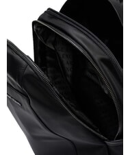 ARMANI EXCHANGE AKITA Mochila para port&aacute;til de 15,6". negro - Mochilas para port&aacute;til - 3