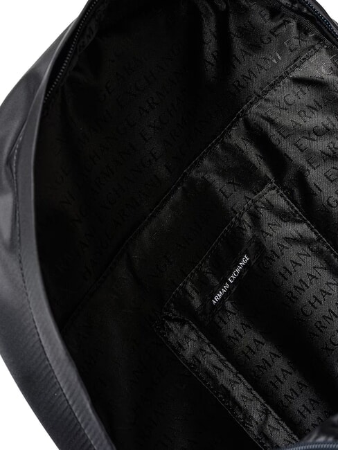 AKITA Mochila para port&aacute;til de 15,6". negro - Mochilas para port&aacute;til