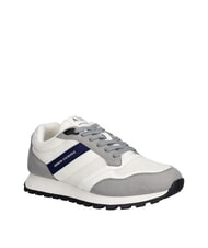 ARMANI EXCHANGE DROP Zapatillas - Zapatos Hombre
