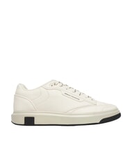 ARMANI EXCHANGE VENICE Zapatillas - Zapatos Hombre