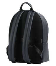 ARMANI EXCHANGE IAN Mochila azul marino profundo - Mochilas Escuela & Tiempo Libre - 2