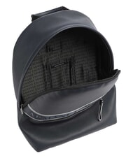 ARMANI EXCHANGE IAN Mochila azul marino profundo - Mochilas Escuela & Tiempo Libre - 3