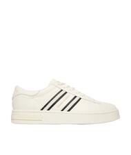 ARMANI EXCHANGE LONDON Zapatillas - Zapatos Hombre