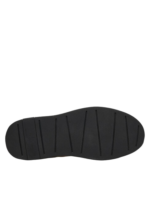 VENICE Zapatillas blanquecino - Zapatos Hombre