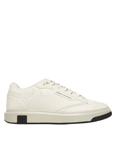VENICE Zapatillas blanquecino - Zapatos Hombre