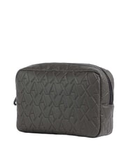 ARMANI EXCHANGE LIAM Belleza / Bolso de mano Mayor Brown - Neceser - 2