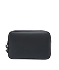 ARMANI EXCHANGE A|X Belleza con brazalete negro/gris plomo/negro brillante - Neceser - 2