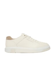 ARMANI EXCHANGE VENICE Zapatillas - Zapatos Hombre