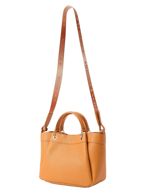 WAVE Bolso de mano con bandolera ramina - Bolsos Mujer