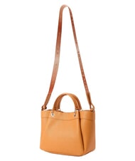 ARMANI EXCHANGE WAVE Bolso de mano con bandolera ramina - Bolsos Mujer - 3
