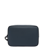 ARMANI EXCHANGE A|X Belleza con brazalete - Neceser