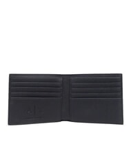 ARMANI EXCHANGE NEW YORK Billetera Salud - Carteras Hombre - 2