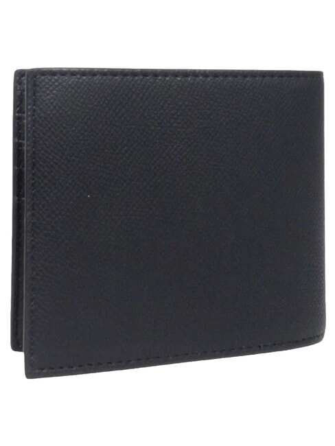 NEW YORK Billetera Salud - Carteras Hombre