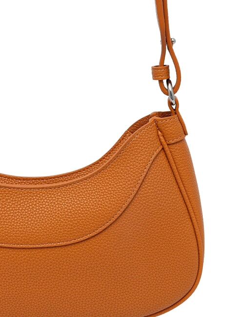 SMALL HOBO bolsa de hombro ramina - Bolsos Mujer