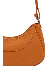 ARMANI EXCHANGE SMALL HOBO bolsa de hombro - Bolsos Mujer