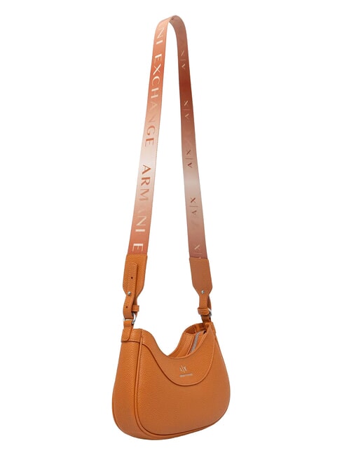 SMALL HOBO bolsa de hombro ramina - Bolsos Mujer