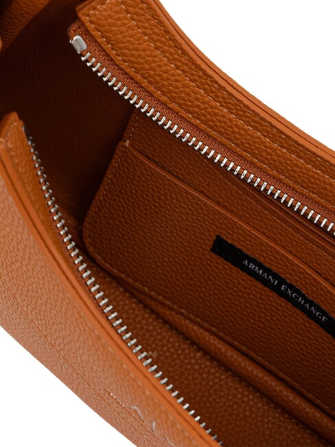 SMALL HOBO bolsa de hombro ramina - Bolsos Mujer