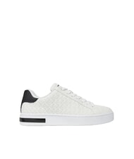 ARMANI EXCHANGE LONDON Zapatillas - Zapatos Hombre