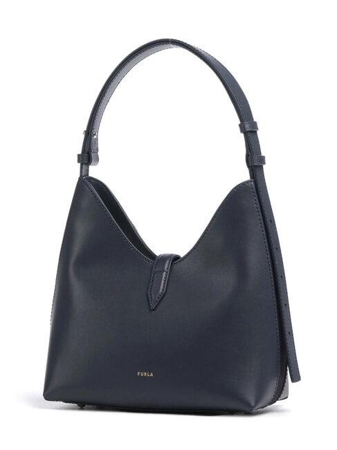 GOCCIA  Bolso de hombro Tonos mediterr&aacute;neos - Bolsos Mujer