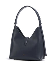 FURLA GOCCIA  Bolso de hombro Tonos mediterr&aacute;neos - Bolsos Mujer - 2