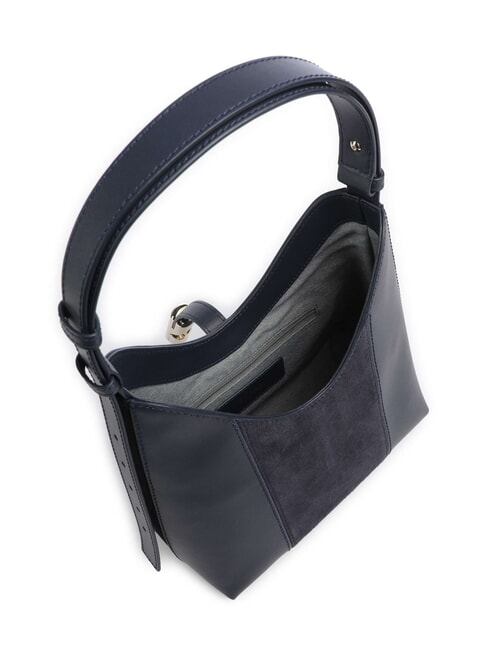 GOCCIA  Bolso de hombro Tonos mediterr&aacute;neos - Bolsos Mujer