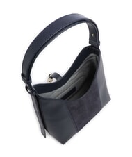 FURLA GOCCIA  Bolso de hombro Tonos mediterr&aacute;neos - Bolsos Mujer - 3