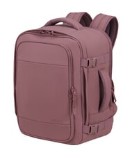 AMERICAN TOURISTER TAKE2CABIN Mochila de viaje, tama&ntilde;o cabina - Mochilas Escuela & Tiempo Libre
