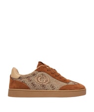 GUESS JACEK Zapatillas - Zapatos Mujer