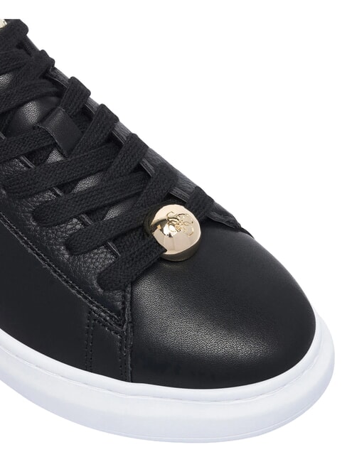 FIREUP Zapatillas NEGRO - Zapatos Mujer