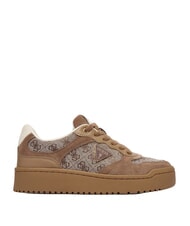 GUESS MIRIAM16 Zapatillas - Zapatos Mujer