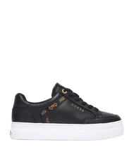 GUESS GILAX Zapatillas - Zapatos Mujer