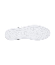 GUESS GILAX Zapatillas NEGRO - Zapatos Mujer - 5