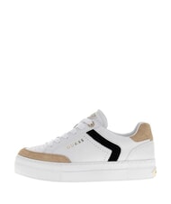 GUESS GILAX2 Zapatillas - Zapatos Mujer