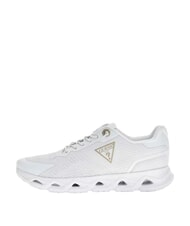 GUESS EASE Zapatillas - Zapatos Mujer