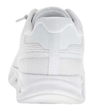 GUESS EASE Zapatillas blanco - Zapatos Mujer - 4
