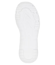 GUESS EASE Zapatillas blanco - Zapatos Mujer - 5