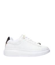 GUESS FIREUP Zapatillas - Zapatos Mujer