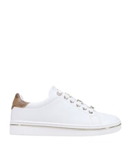 GUESS STASEY4 Zapatillas - Zapatos Mujer