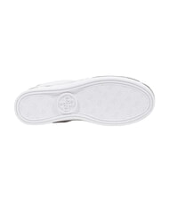 GUESS STASEY4 Zapatillas blanco - Zapatos Mujer - 5