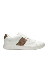 GUESS CRIBE Zapatillas - Zapatos Hombre