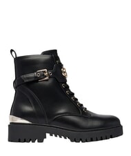 GUESS OLANNA Botines con tac&oacute;n de 4 cm. - Zapatos Mujer