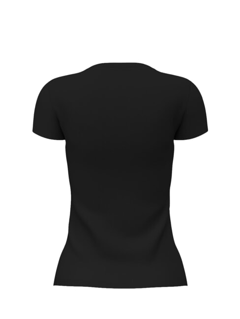 NEW ORIGINAL Camiseta de algod&oacute;n jetbla - camiseta