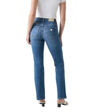 GUESS SEXY STRAIGHT Vaqueros - Jeans