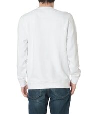 GUESS AUDLEY Camisa de entrenamiento - Sudaderas